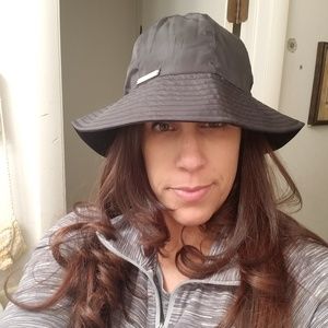 Meet your Posher, Tracey